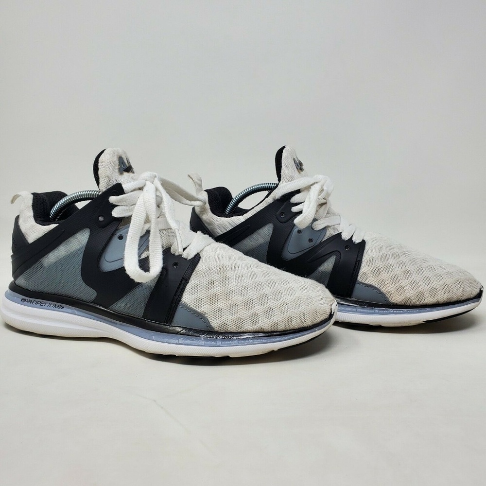 APL ASCEND RUNNING/TRAINING SHOES Womens 6.5